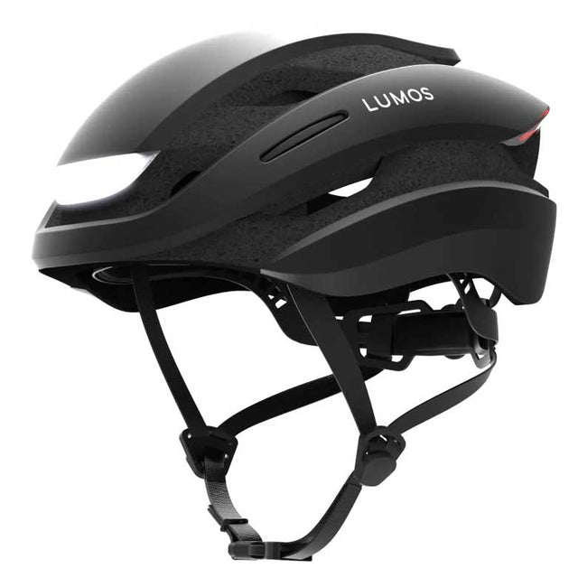 Ultra - Charcoal Black