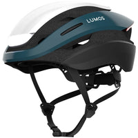 Ultra MIPS - Nero carbone - Nero