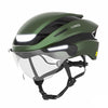 Ultra E-Bike Mips - Green M/L 