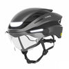 Ultra E-Bike Mips - Grey M/L 