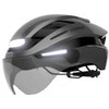 Ultra E-Bike - Gray M/L 