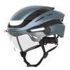Ultra E-Bike Mips - Space Blue 