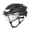 Ultra E-Bike Mips - Black M/L 