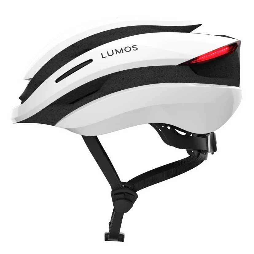 Ultra - White