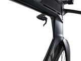 Trinity Advanced SL 1 - Carbon/Matte Carbon
