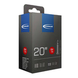 Nr. 7A - Schlauch 20 Zoll