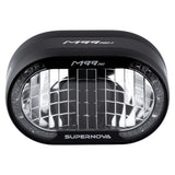 M99 Pro 2 - 25 km/h - schwarz