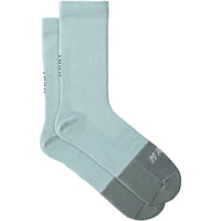 Division Sock - Nimbus 