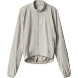 Draft Team Jacket - Fog
