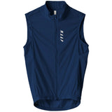 Draft Team Vest Navy