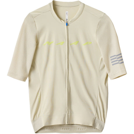 Evade Pro Base Jersey 2.0 - Dune
