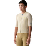 Evade Pro Base Jersey 2.0 - Dune
