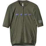 Evade Pro Base Jersey 2.0 - Loam