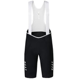 Team Bib Evo Black/White