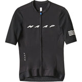 Women's Evade Pro Base Jersey 2.0 - black