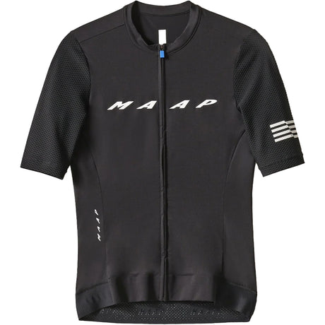 Women's Evade Pro Base Jersey 2.0 - black