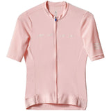 Women's Evade Pro Base Jersey 2.0 - pale pink