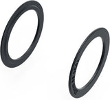 Mahle BB30/PF30 Adapter Set