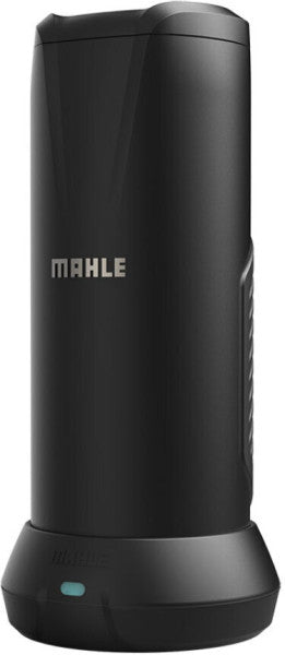 Mahle Combo eX1 (e185) Range Extender & Energy Hub