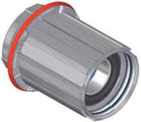 Mahle Freilaufkörper Gen 2