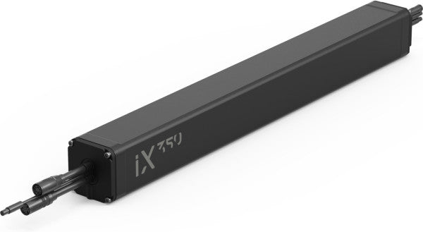 Mahle iX3+ Batterie 36V