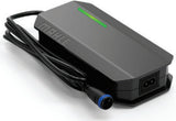 Mahle M40 Active Charger 4A