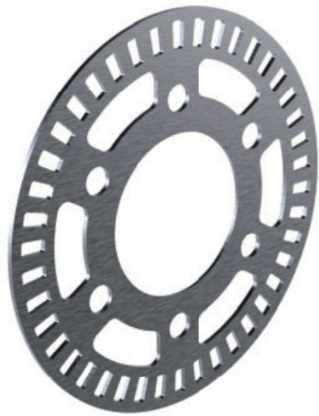 Mahle Speed Sensor Ring M-Series