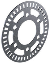 Mahle Speed Sensor Ring M-Series