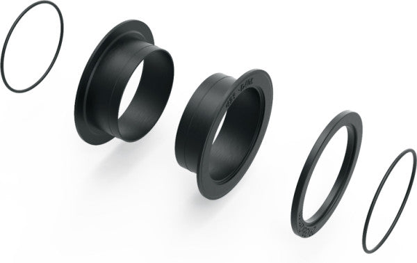 Mahle SRAM DUB Adapter Set