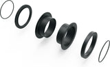 Mahle SRAM DUB Wide Adapter Set