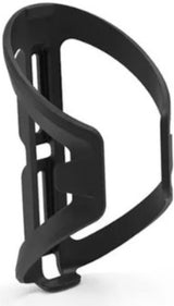Support d’extension de portée Mahle X20