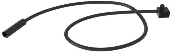 Mahle Capteur PAS X20, X30, XS Gen 2