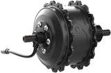 Mahle X35 Antriebseinheit M1-C Plus US Version
