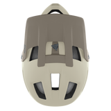 Mainline Mips - Matte Chalk