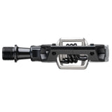 Mallet Trail Pedal - schwarz