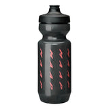 Evade Bottle - Lava