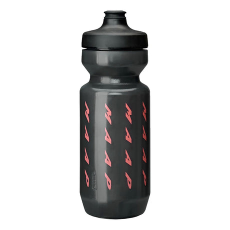 Evade Bottle - Lava