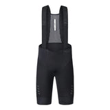 Pro Bib 2.0 - schwarz