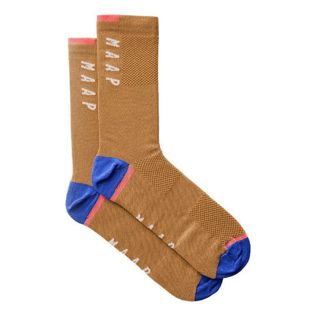 Dash Sock - Desert