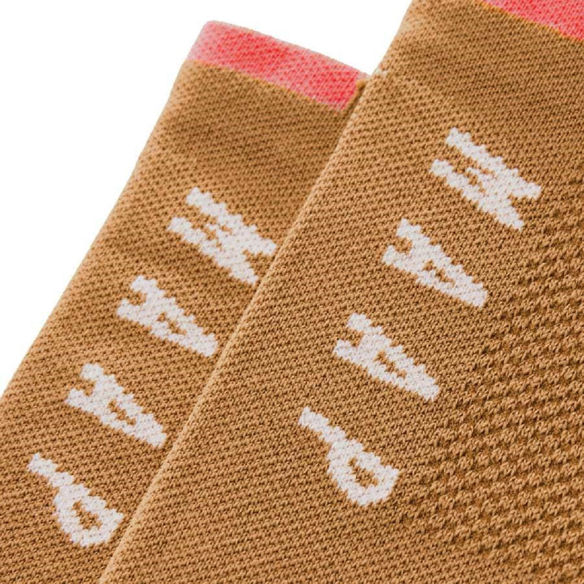 Dash Sock - Desert