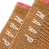 Dash Sock - Desert