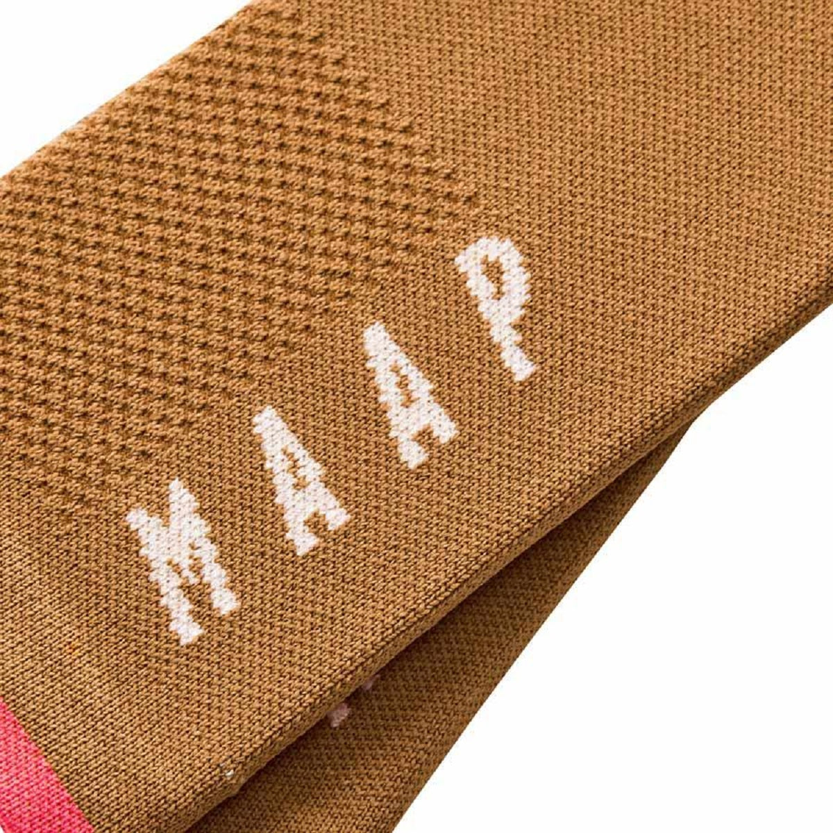 Dash Sock - Desert