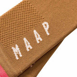 Dash Sock - Desert