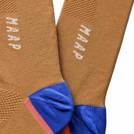 Dash Sock - Desert