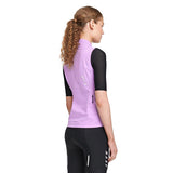Women's Prime Stow Vest Haze