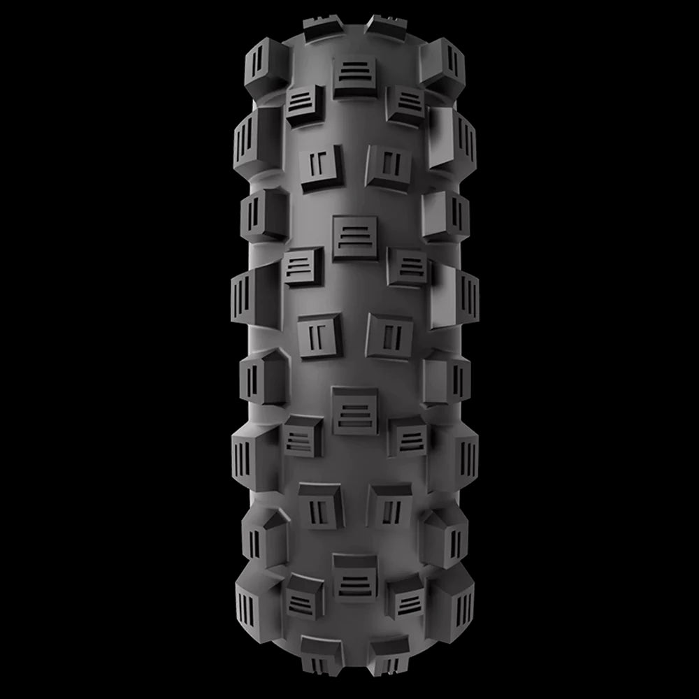 Martello Enduro Race 29" Faltreifen TLR - schwarz