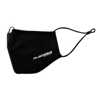 Masque facial C-MASK