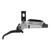 Maven Disc Brake - ultimate stealth 