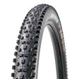 Forekaster WT Faltreifen - 29x2.40 Zoll - Dual Compound - TR Exo