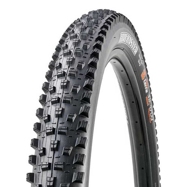Forekaster WT Faltreifen - 29x2.40 Zoll - Dual Compound - TR Exo